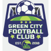 League1
