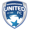 League1