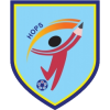 League1