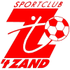 League1