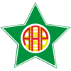 League1