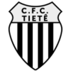 League1