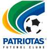 League1