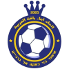League1