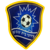 League1