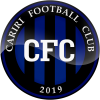 League1