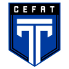 League1