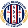 League1