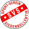 League1