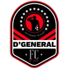 League1