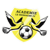 League1