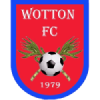 League1