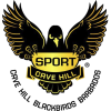 League1