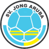 League1