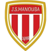 League1