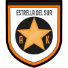 League1