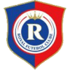 League1