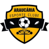 League1