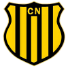 League1