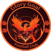 League1