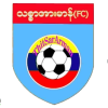 League1