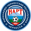 League1