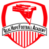 League1