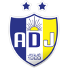 League1