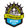League1