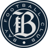 Bay FC W vs Gotham W