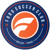 League1