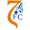 League1