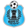 League1