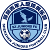 League1