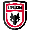 League1