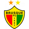 League1