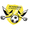 League1