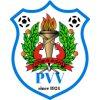 League1