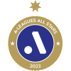 League1