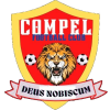League1