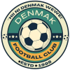 League1