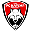 League1