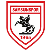 League1