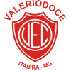 League1