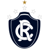 League1