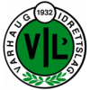 League1