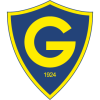 League1