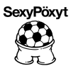 League1