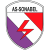 League1
