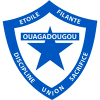 League1